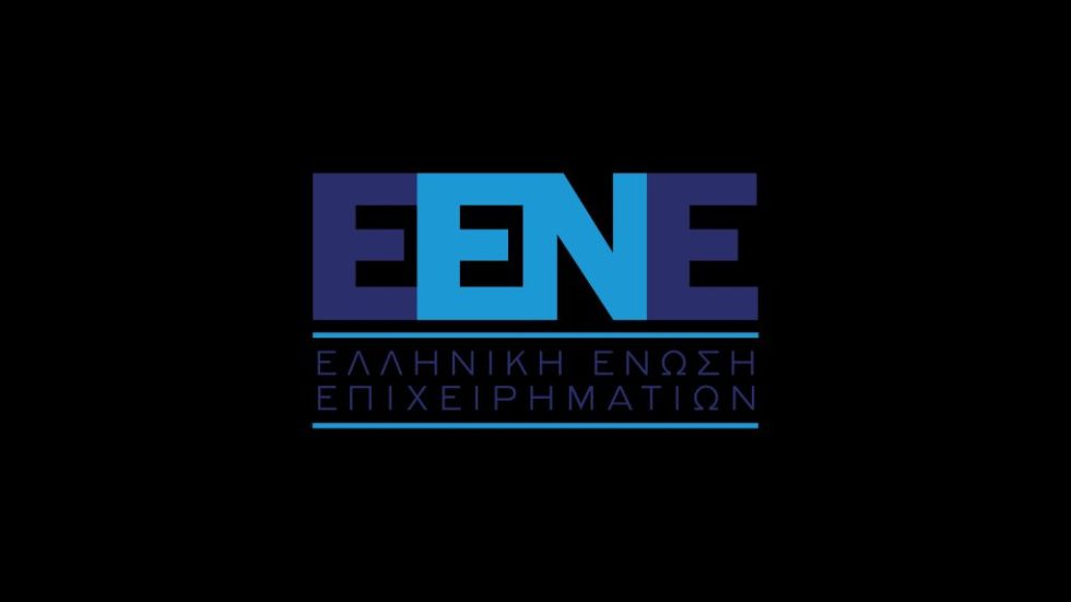 EENE